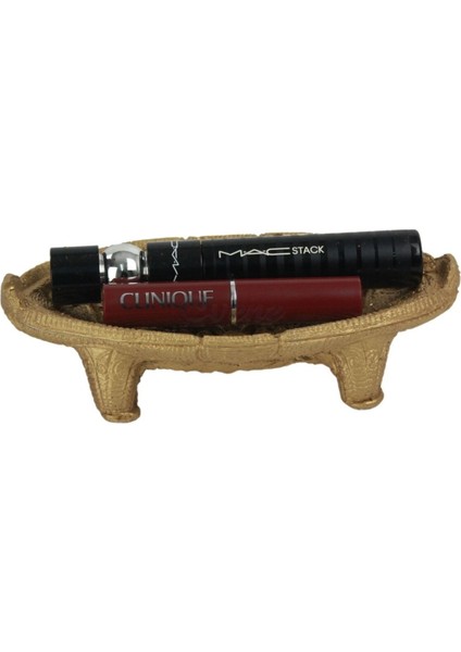 Makyaj Organizeri Model 7