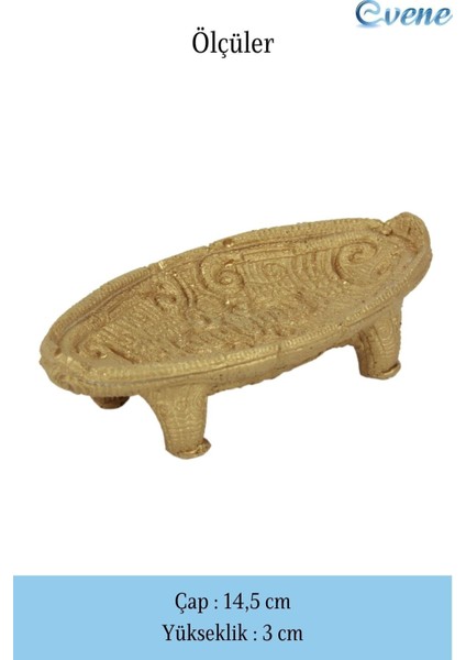 Makyaj Organizeri Model 7