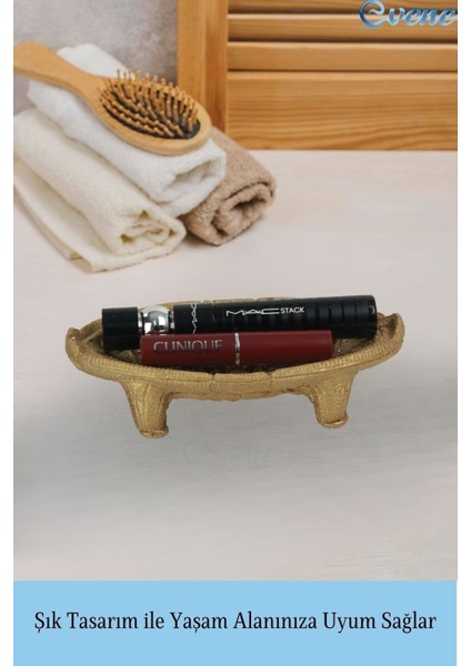 Makyaj Organizeri Model 7