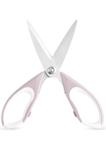 Harmony Mutfak Makası 22 cm