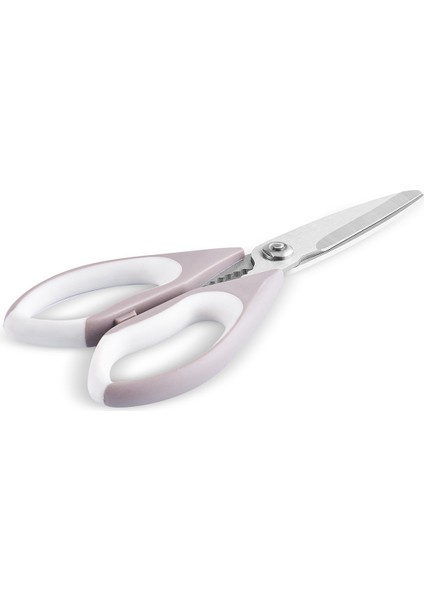 Harmony Mutfak Makası 22 cm fiyatları