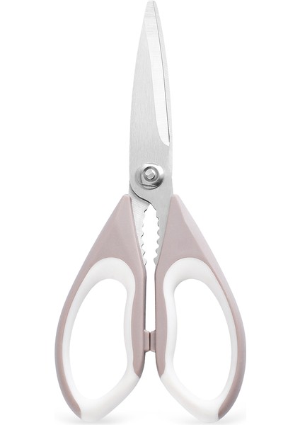 Harmony Mutfak Makası 22 cm modelleri