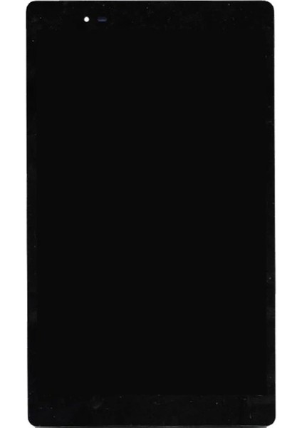 Tab 4 8 Plus 8704V Ekran Dokunmatik Set Siyah fiyatları