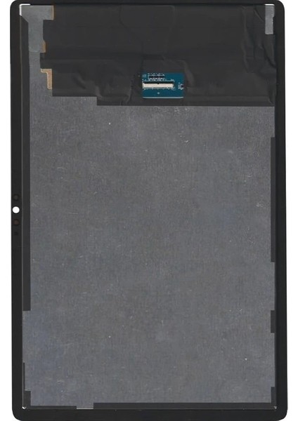 Matepad T10S AGS3-L09 Ekran Dokunmatik Set Siyah