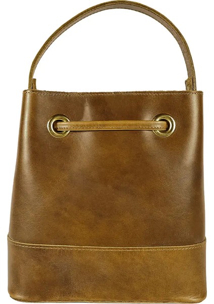 The Soho Omuz Çantası fiyatları