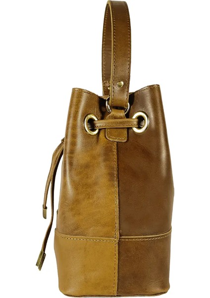 The Soho Omuz Çantası modelleri