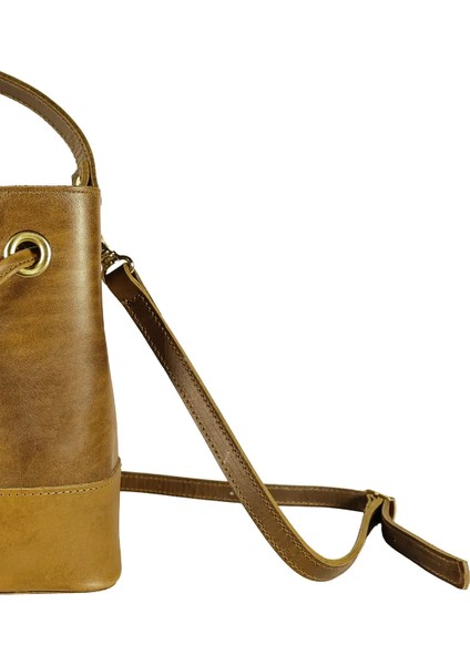 The Soho Omuz Çantası fırsatları