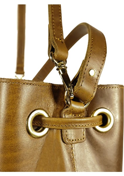 The Soho Omuz Çantası indirimleri