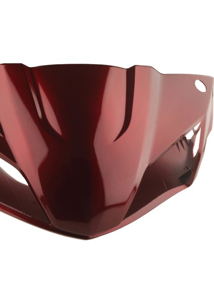 Honda Activa S Ön Sinyal Grenajı Kırmızı fiyatları