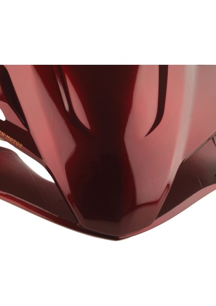 Honda Activa S Ön Sinyal Grenajı Kırmızı fırsatları