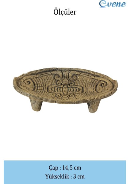 Makyaj Organizeri Model 7