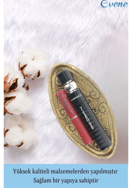 Makyaj Organizeri Model 7