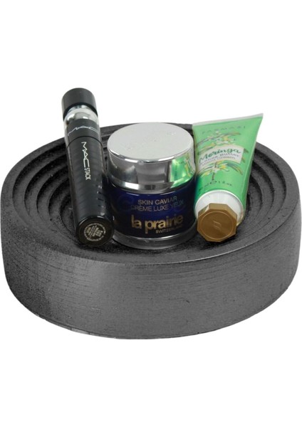 Makyaj Organizeri Model 2