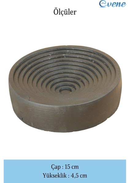 Makyaj Organizeri Model 2