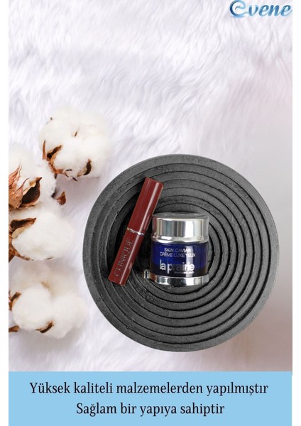 Makyaj Organizeri Model 2