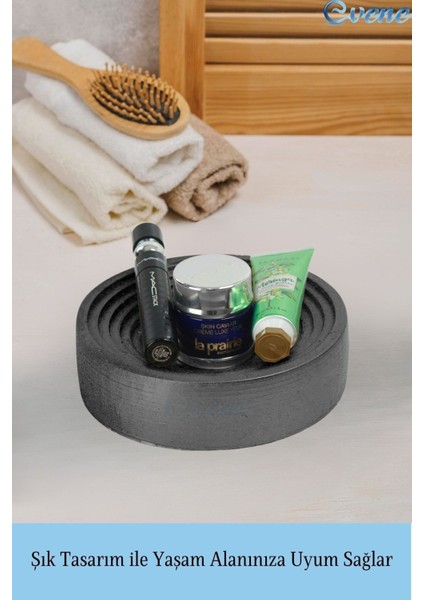 Makyaj Organizeri Model 2