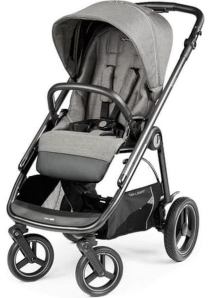 Veloce Tc Slk Travel Bebek Arabası fiyatları