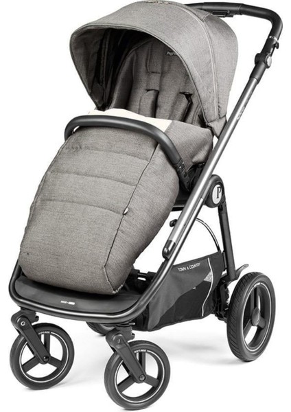 Veloce Tc Slk Travel Bebek Arabası modelleri