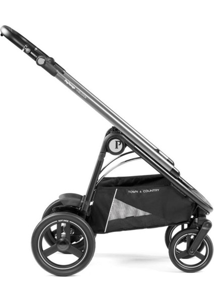 Veloce Tc Slk Travel Bebek Arabası fırsatları