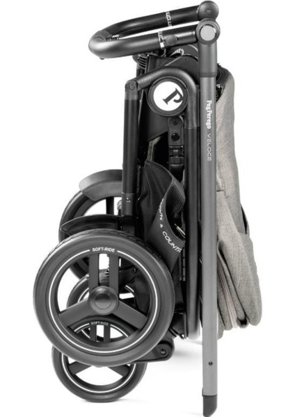 Veloce Tc Slk Travel Bebek Arabası indirimleri