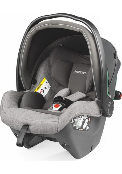 Veloce Tc Slk Travel Bebek Arabası