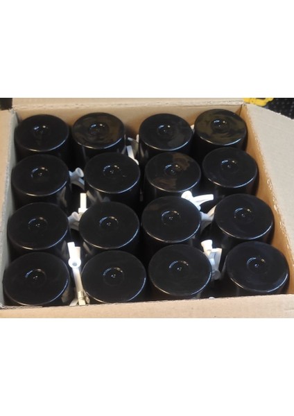 Poliüretan Köpük 750 ml 600 gr 1 Koli= 16ADET modelleri