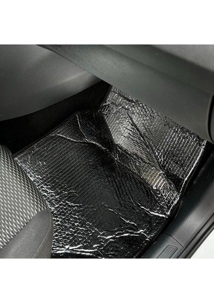 Metalize Oto Paspas fiyatları