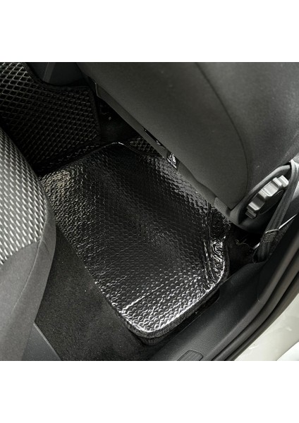 Metalize Oto Paspas fırsatları