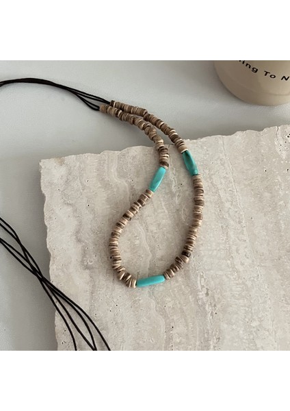 Yeni Broşlar Gelişmiş Kadın Mizaç Duygusu Çiçek Bitki Broş Niş Tasarım Zarif Pin Takım Elbise Aksesuarları (Yurt Dışından)