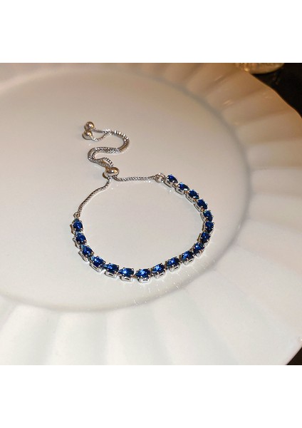 Broş Kıdemli Işık Duygusu Lüks Kadın Korsaj Kristal Inci Yüksek Dereceli Pimler Çift Kullanımlı Mücevher Sınıfı Aksesuarlar (Yurt Dışından)