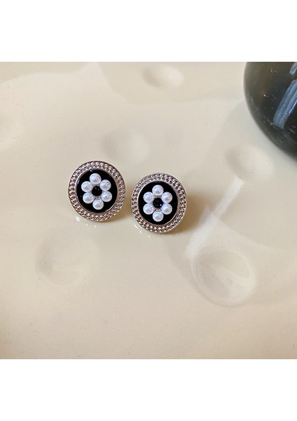 Yeni Bel Zinciri Göğüs Zinciri Saray Yemeği Omuz Zinciri Hafif Lüks Bacak Zinciri Benzersiz Mücevher Sınıfı Broş Bilezik (Yurt Dışından)