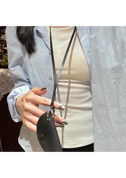 Broş Kıdemli Işık Duygusu Lüks Kadın Korsaj Kristal Inci Yüksek Dereceli Pimler Çift Kullanımlı Mücevher Sınıfı Aksesuarlar (Yurt Dışından)