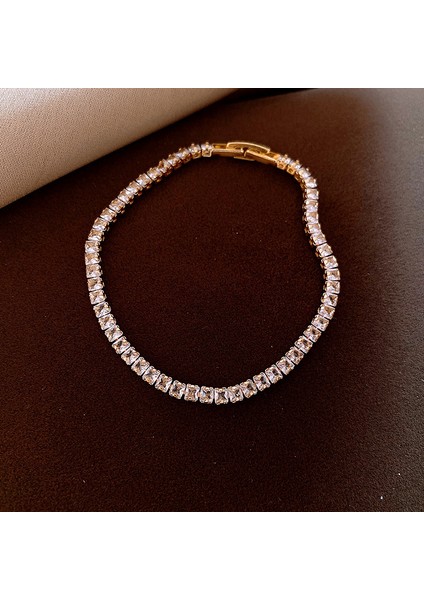 Yeni Broşlar Gelişmiş Kadın Mizaç Duygusu Çiçek Bitki Broş Niş Tasarım Zarif Pin Takım Elbise Aksesuarları (Yurt Dışından)