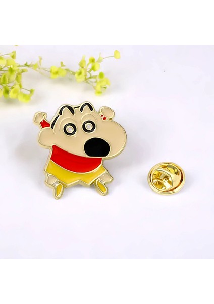 Hafif Lüks Inci Elmas Taklidi Bel Düğmesi Alaşımlı Malzeme ile Etek Köşe Düğüm Düğmesi Zarif Çok Yönlü Stil (Yurt Dışından)