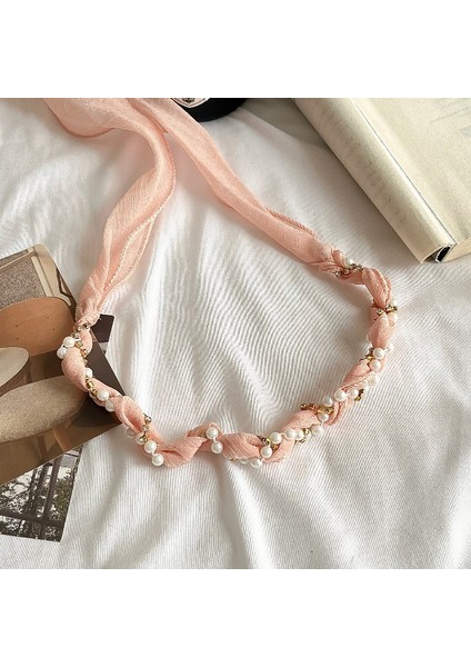 Yeni Zirkonya Çekilebilir Bilezik Hafif Lüks Kıdemli Mizaç Duygusu Bilezik Mücevherat Sınıfı Broş Takı (Yurt Dışından)