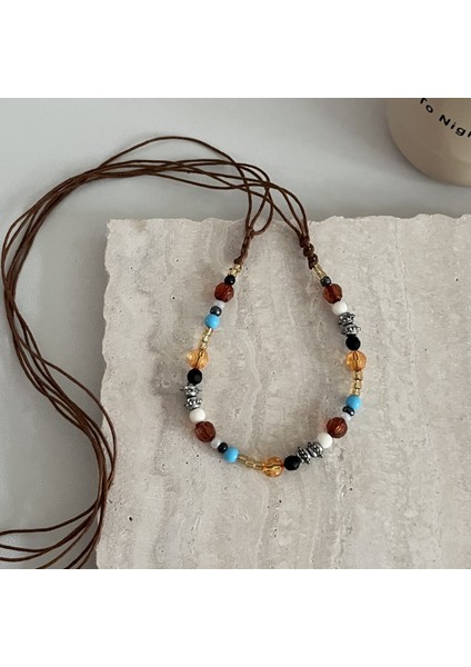 Yeni Broşlar Gelişmiş Kadın Mizaç Duygusu Çiçek Bitki Broş Niş Tasarım Zarif Pin Takım Elbise Aksesuarları (Yurt Dışından)