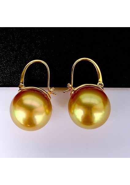 Yeni Broşlar Gelişmiş Kadın Mizaç Duygusu Çiçek Bitki Broş Niş Tasarım Zarif Pin Takım Elbise Aksesuarları (Yurt Dışından)