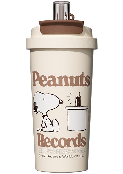 Taşınabilir Eşlik Eden Açık Büyük Kapasiteli Çay Ayırma Su Dağı (Yurt Dışından)