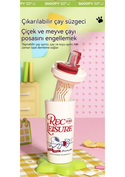 Taşınabilir Eşlik Eden Açık Büyük Kapasiteli Çay Ayırma Su Dağı (Yurt Dışından) fiyatları