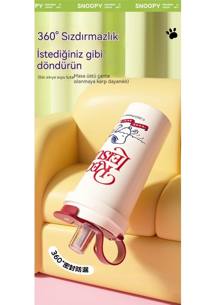 Taşınabilir Eşlik Eden Açık Büyük Kapasiteli Çay Ayırma Su Dağı (Yurt Dışından) modelleri