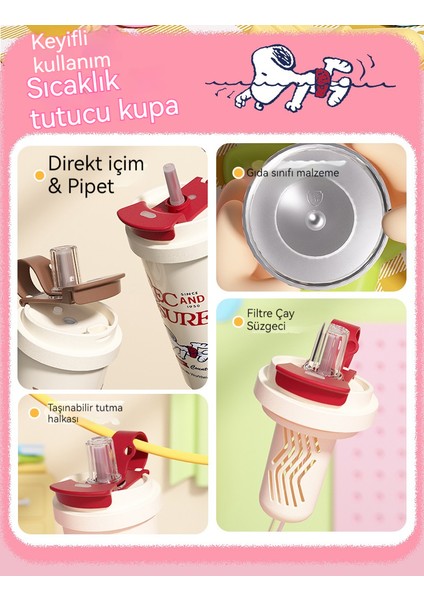 Taşınabilir Eşlik Eden Açık Büyük Kapasiteli Çay Ayırma Su Dağı (Yurt Dışından) fırsatları