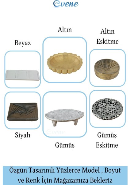 Kapaklı Şekerlik Drajelik Şekerlik