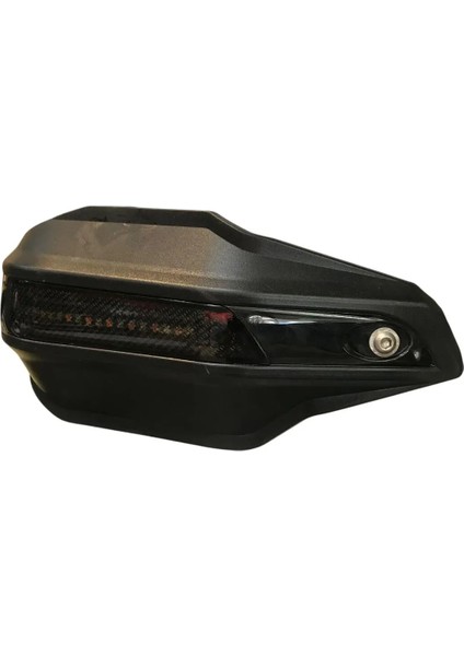 Elcik Koruma Preminium Siyah Ledli -Açılış Selamlamalı fiyatları