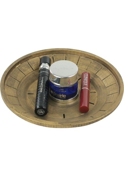 Makyaj Organizeri Model 5