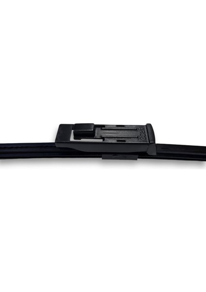 Vw T-Roc 2023-2026 Arka Cam Silecek Süpürgesi 32CM 2GA955427B indirimleri