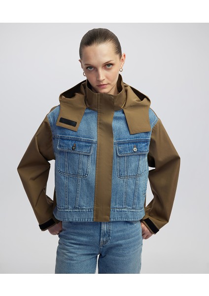 Denim Mix Mont IW6250012195022