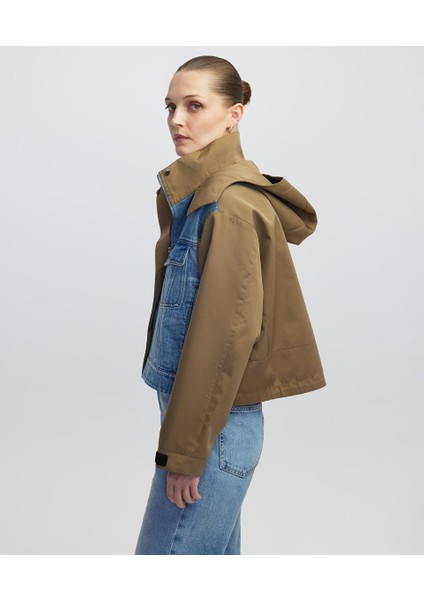 Denim Mix Mont IW6250012195022 modelleri