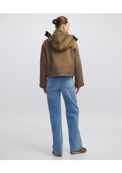 Denim Mix Mont IW6250012195022 fırsatları