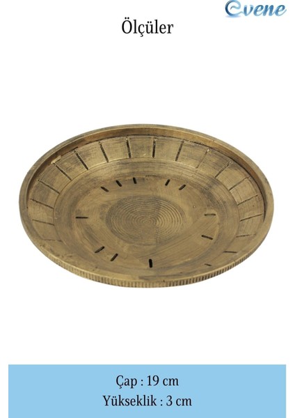 Makyaj Organizeri Model 5