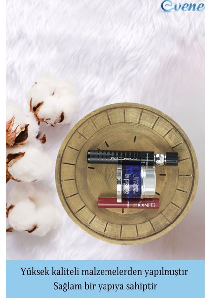 Makyaj Organizeri Model 5